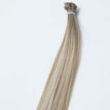 Straight K-Tips - Kristi