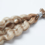 KRISTI K - Tips - Cutie Heads