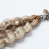 KRISTI K - Tips - Cutie Heads