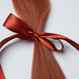 KYERNAN Cutie Weft - Cutie Heads