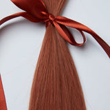 KYERNAN Cutie Weft - Cutie Heads