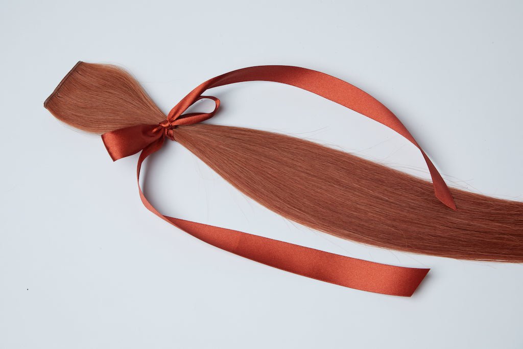 KYERNAN Cutie Weft - Cutie Heads