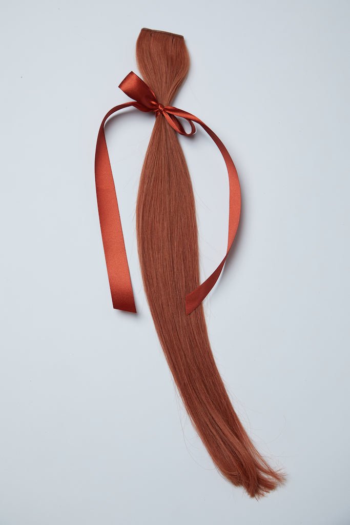 KYERNAN Cutie Weft - Cutie Heads