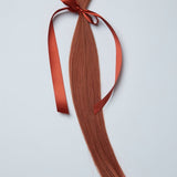 KYERNAN Cutie Weft - Cutie Heads