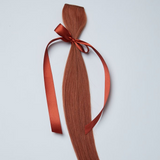 Straight Cutie Weft - Kyernan