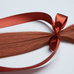 KYERNAN Cutie Weft - Cutie Heads