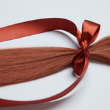 KYERNAN Cutie Weft - Cutie Heads