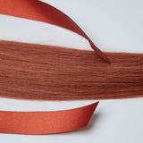 KYERNAN Cutie Weft - Cutie Heads