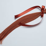 KYERNAN Cutie Weft - Cutie Heads