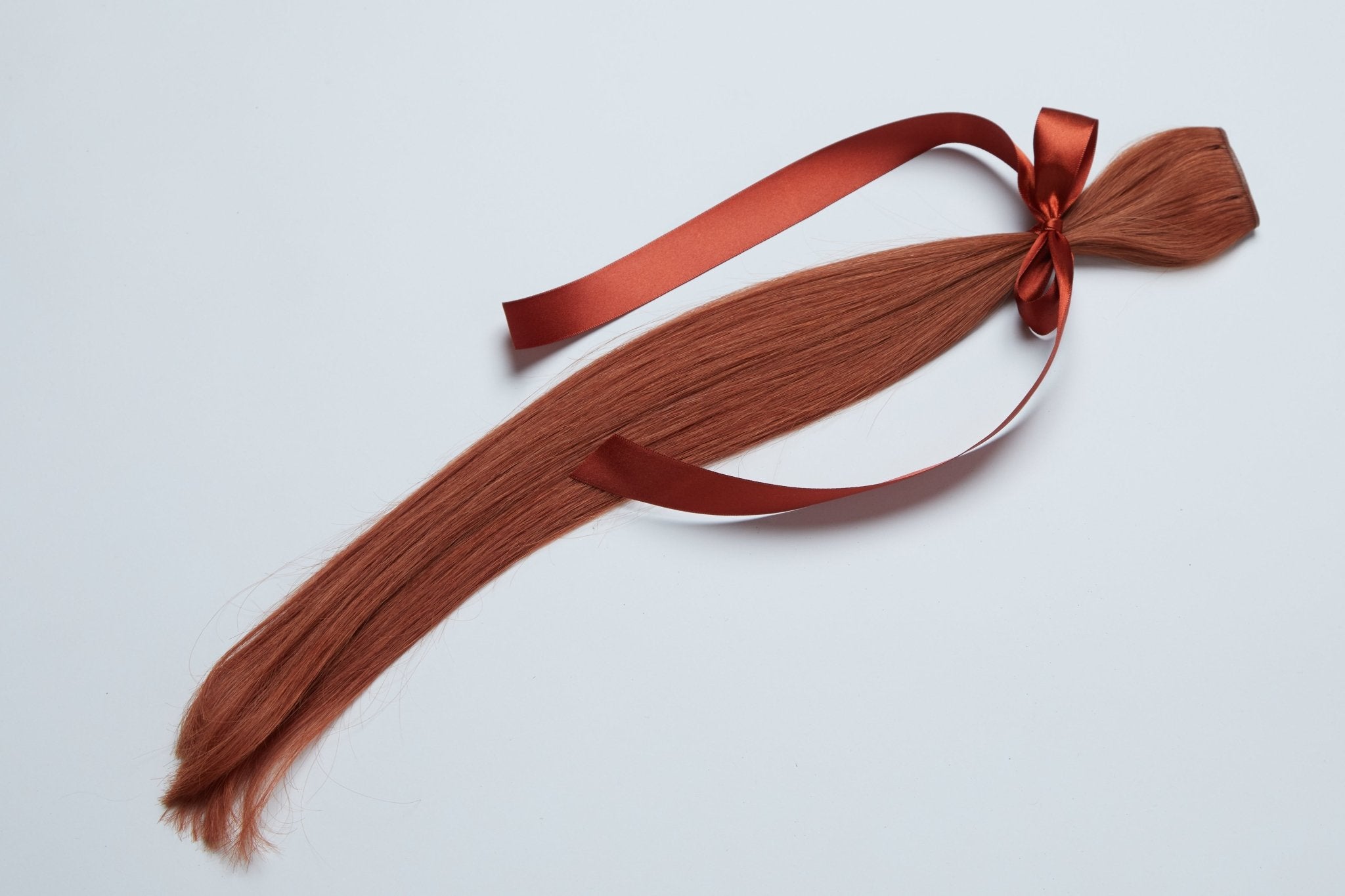 KYERNAN Cutie Weft - Cutie Heads