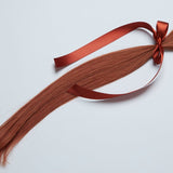 KYERNAN Cutie Weft - Cutie Heads