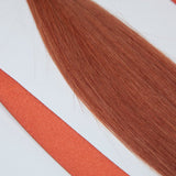 KYERNAN Cutie Weft - Cutie Heads