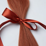 KYERNAN K - Tips - Cutie Heads