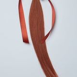 KYERNAN K - Tips - Cutie Heads