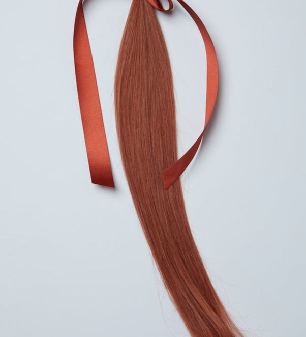 KYERNAN K - Tips - Cutie Heads