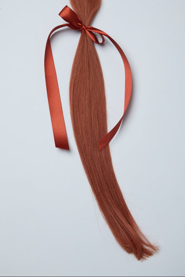 KYERNAN K - Tips - Cutie Heads