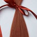 KYERNAN K - Tips - Cutie Heads