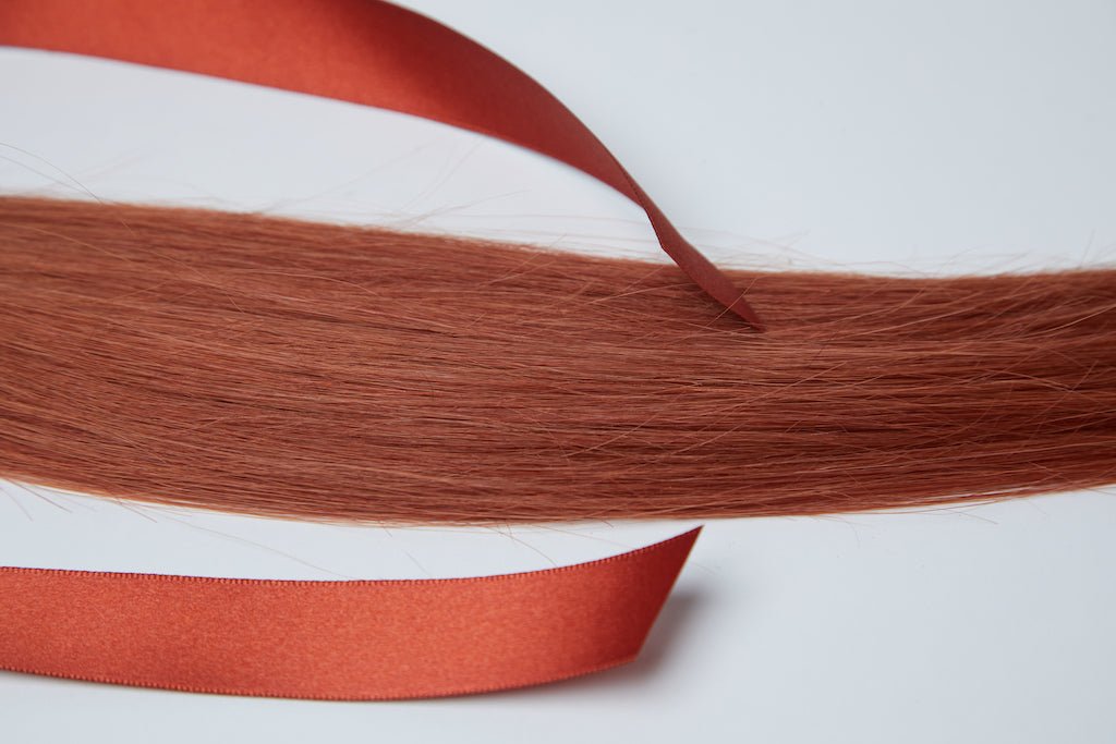 KYERNAN K - Tips - Cutie Heads