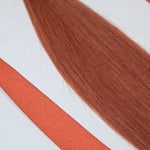 KYERNAN K - Tips - Cutie Heads