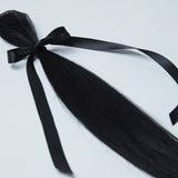 LORI Cutie Weft - Cutie Heads