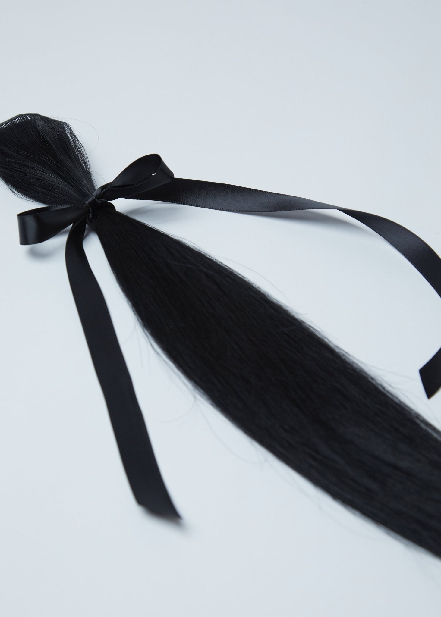 LORI Cutie Weft - Cutie Heads