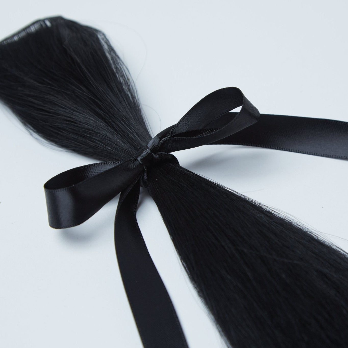 LORI Cutie Weft - Cutie Heads