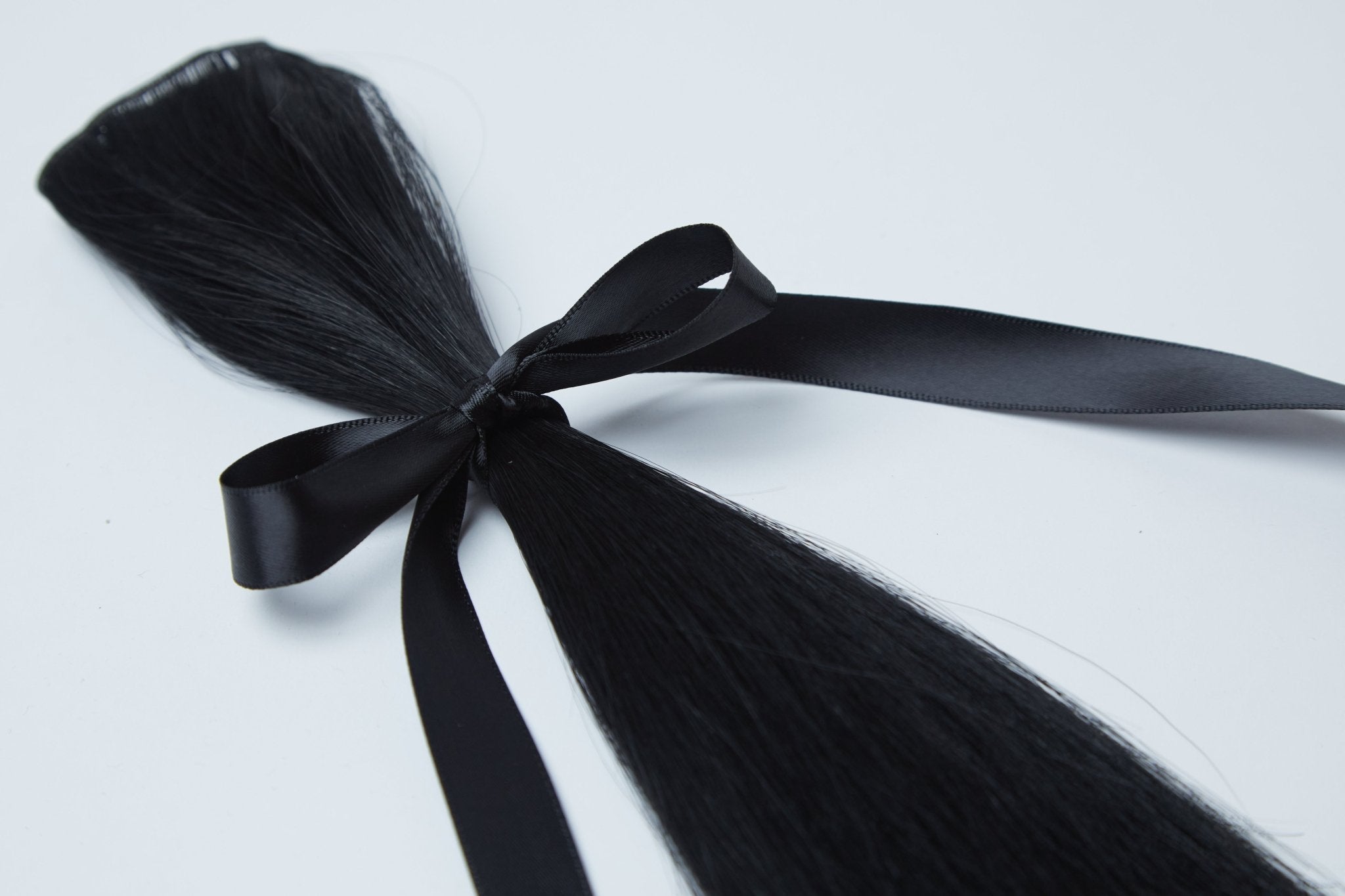 LORI Cutie Weft - Cutie Heads