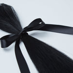 LORI Cutie Weft - Cutie Heads