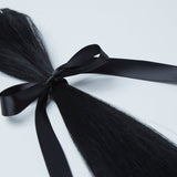 LORI Cutie Weft - Cutie Heads