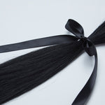 LORI Cutie Weft - Cutie Heads