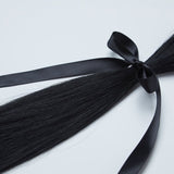 LORI Cutie Weft - Cutie Heads