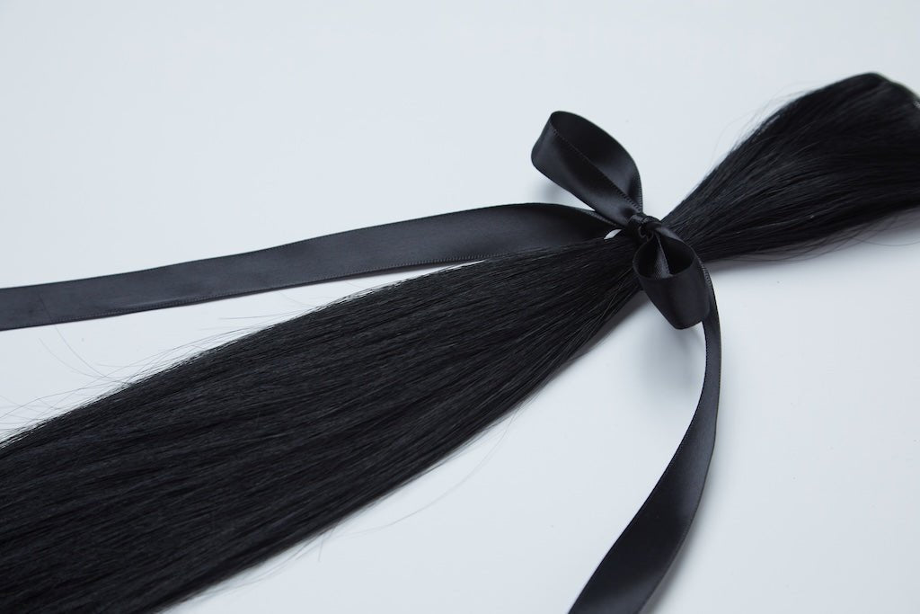 LORI Cutie Weft - Cutie Heads