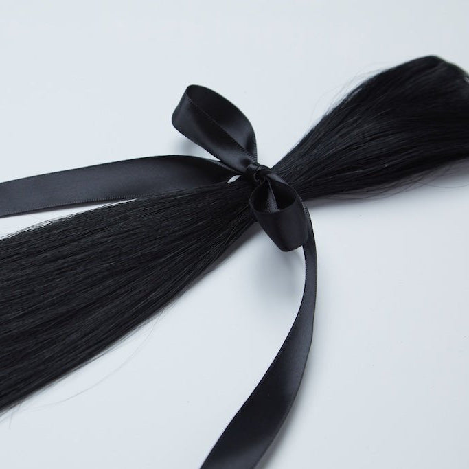 LORI Cutie Weft - Cutie Heads
