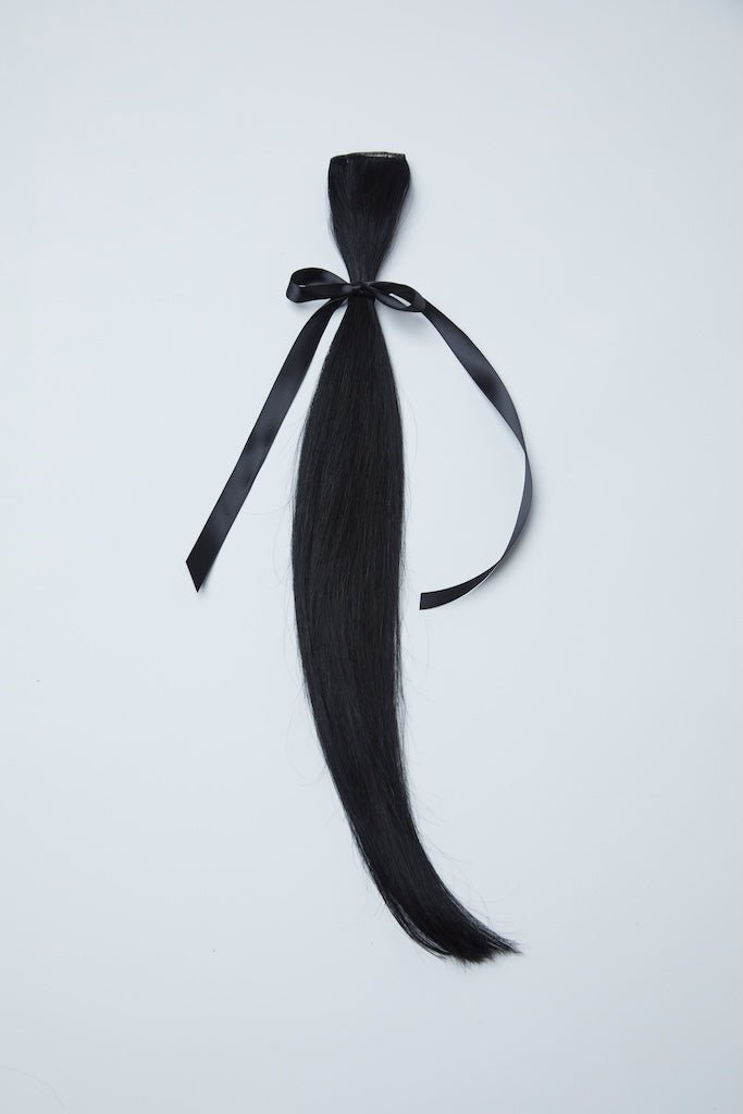 LORI Cutie Weft - Cutie Heads