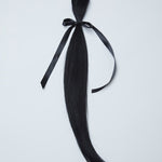 LORI Cutie Weft - Cutie Heads