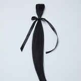 Straight Cutie Weft - Lori