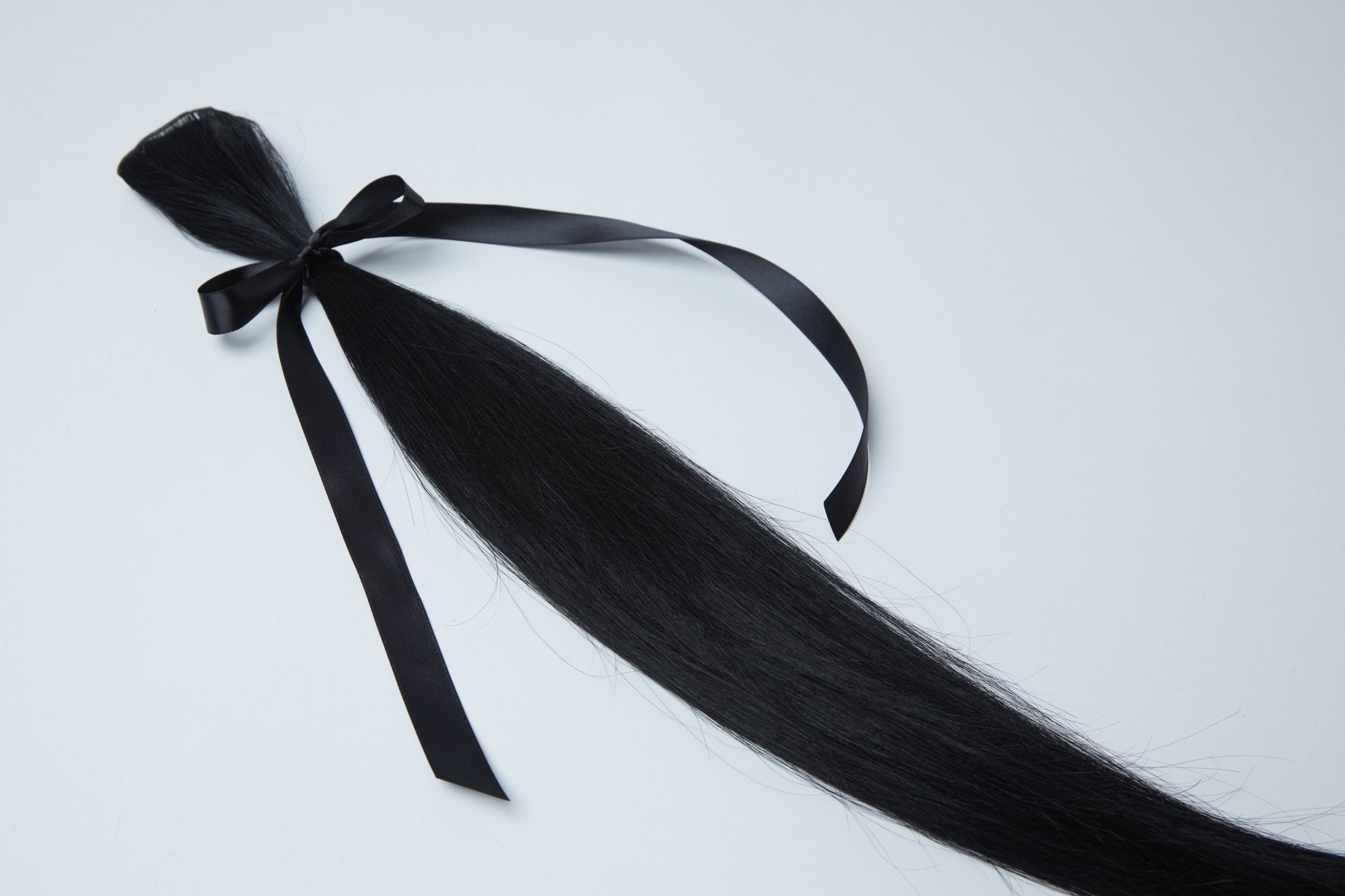 LORI Cutie Weft - Cutie Heads