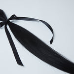 LORI Cutie Weft - Cutie Heads