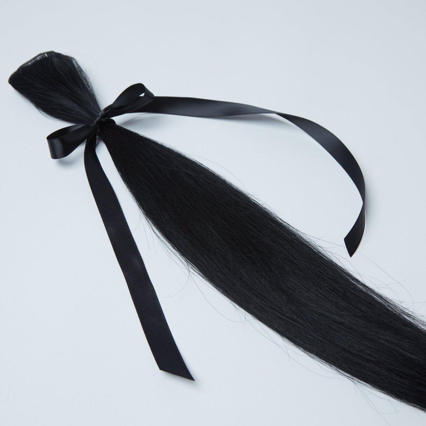 LORI Cutie Weft - Cutie Heads