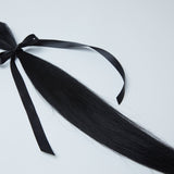 LORI Cutie Weft - Cutie Heads