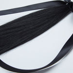 LORI Cutie Weft - Cutie Heads