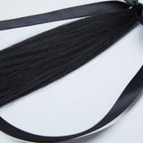 LORI Cutie Weft - Cutie Heads