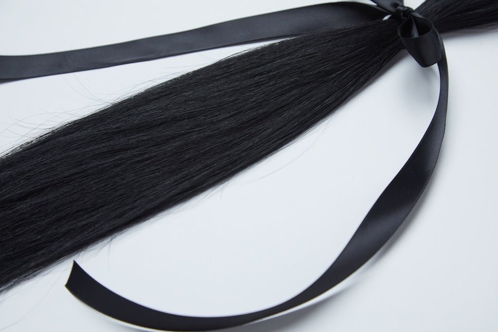 LORI Cutie Weft - Cutie Heads