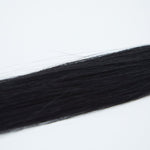 LORI K - Tips - Cutie Heads