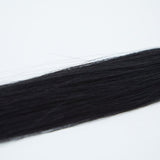 LORI K - Tips - Cutie Heads