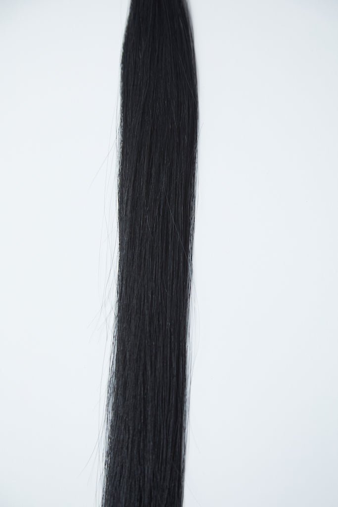 LORI K - Tips - Cutie Heads