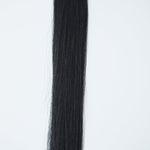 LORI K - Tips - Cutie Heads