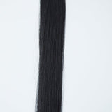 LORI K - Tips - Cutie Heads