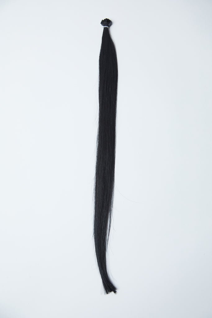 LORI K - Tips - Cutie Heads