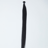 Straight K-Tips - Lori